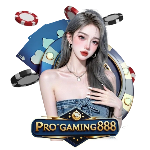 PROGAMING888