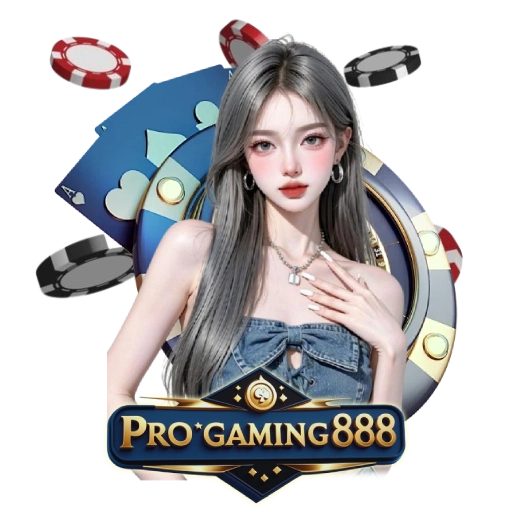PROGAMING888