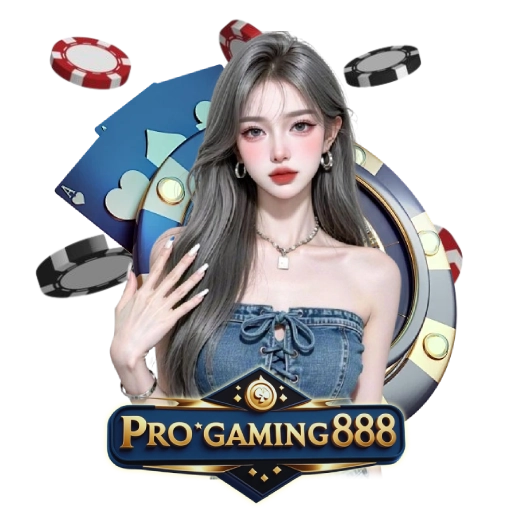 PROGAMING888