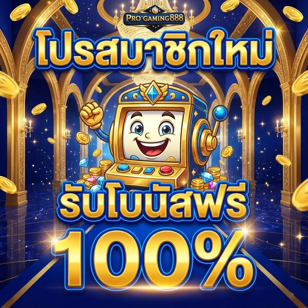 PROGAMING888