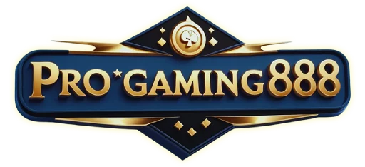 PROGAMING888